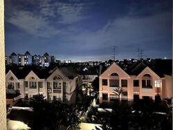 Highgate (D21), Condominium #569234091